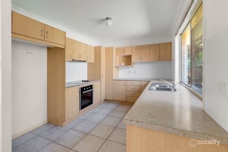 Property photo of 22 Meridian Way Beaudesert QLD 4285