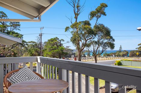Property photo of 48 Ocean Street Mollymook NSW 2539