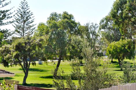 Property photo of 7 Fyfe Court Trigg WA 6029