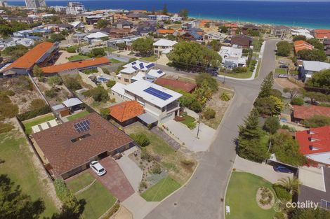 Property photo of 7 Fyfe Court Trigg WA 6029