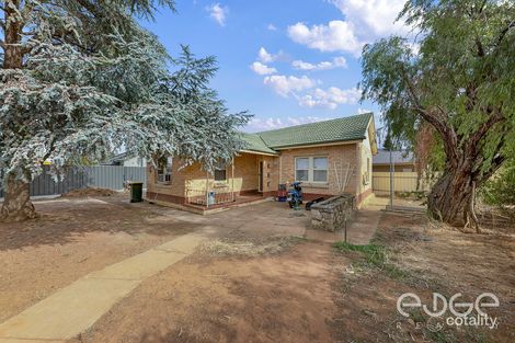 Property photo of 35 Fordingbridge Road Davoren Park SA 5113