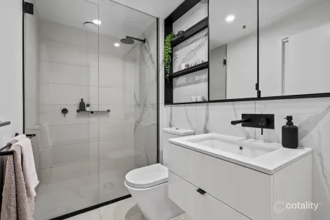 Property photo of 16 David Street Richmond VIC 3121