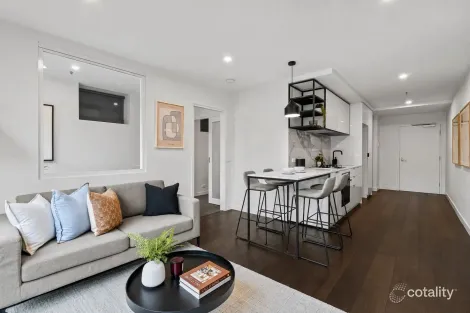 Property photo of 16 David Street Richmond VIC 3121