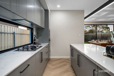 Property photo of 58 Dorene Street St Marys SA 5042