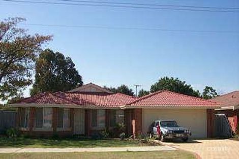 60 Cross St, Queens Park, WA 6107