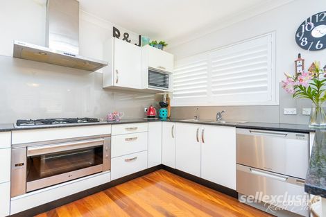 Property photo of 29 Raglass Street Everton Park QLD 4053