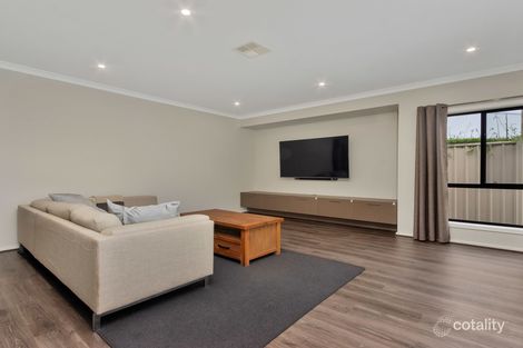 Property photo of 21 Woodbridge Drive Angle Vale SA 5117