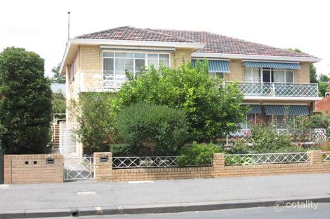 Property photo of 198 McIlwraith Street Princes Hill VIC 3054