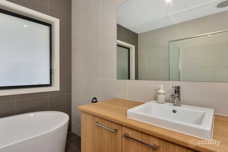 Property photo of 21 Woodbridge Drive Angle Vale SA 5117
