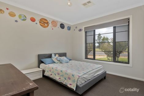 Property photo of 21 Woodbridge Drive Angle Vale SA 5117
