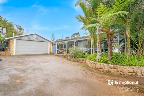Property photo of 601 Albany Highway McKail WA 6330