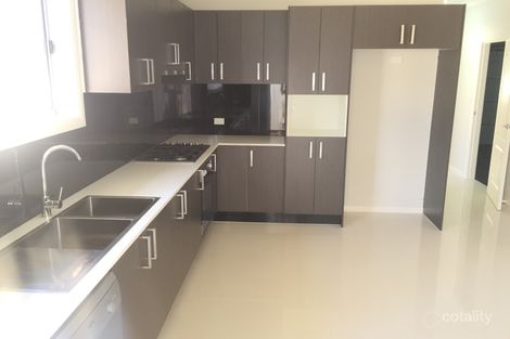 Property photo of 45 Oliver Street Riverstone NSW 2765