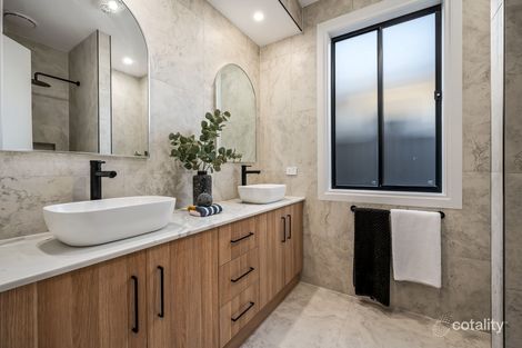 Property photo of 58 Dorene Street St Marys SA 5042