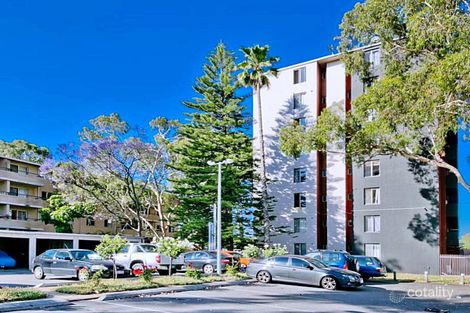 53/12 Tenth Ave, Maylands, WA 6051