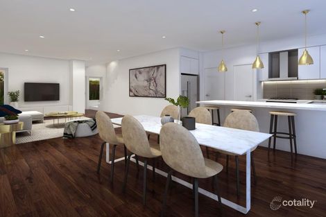 Property photo of 2/21 Durham Road Kilsyth VIC 3137