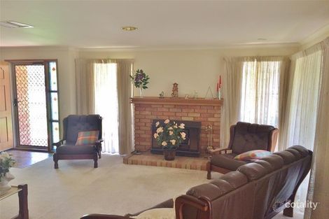 Property photo of 7-9 Taylor Court Tongala VIC 3621