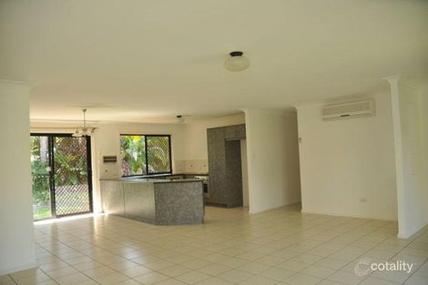Property photo of 16 Rofail Court Thorneside QLD 4158