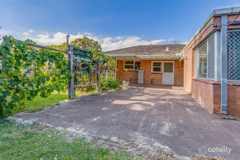 Property photo of 9 Prosser Way Myaree WA 6154