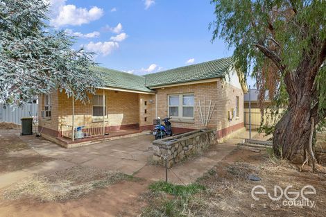 Property photo of 35 Fordingbridge Road Davoren Park SA 5113