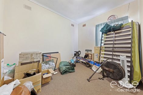 Property photo of 35 Fordingbridge Road Davoren Park SA 5113