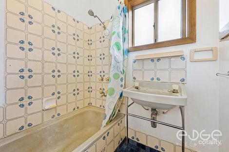 Property photo of 35 Fordingbridge Road Davoren Park SA 5113