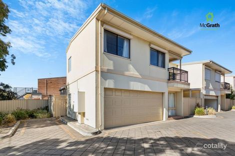 Property photo of 1/234 Anzac Highway Plympton SA 5038