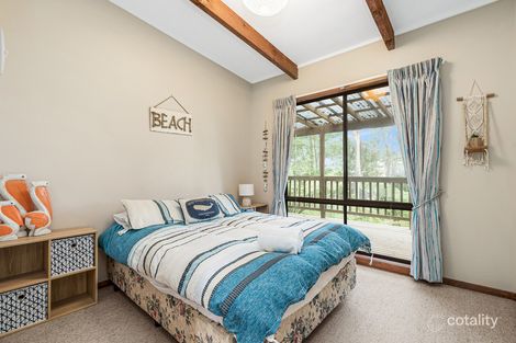 Property photo of 29 Fauna Avenue Long Beach NSW 2536