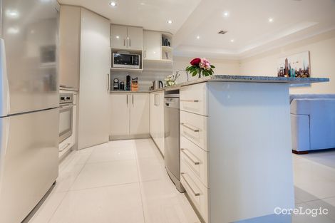 Property photo of 103C Shakespeare Avenue Yokine WA 6060