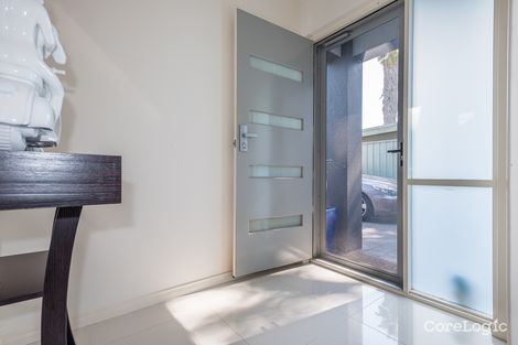 Property photo of 103C Shakespeare Avenue Yokine WA 6060