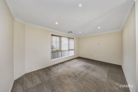 Property photo of 2/63 Bundara Crescent Tumut NSW 2720