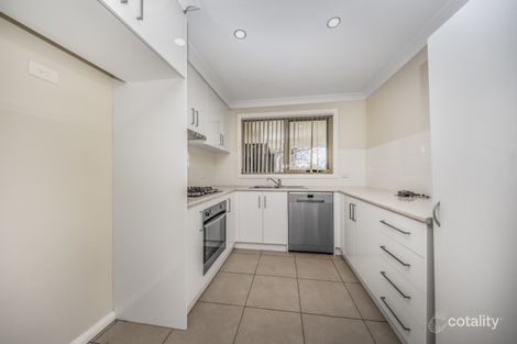 Property photo of 2/63 Bundara Crescent Tumut NSW 2720