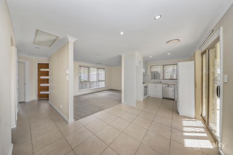Property photo of 2/63 Bundara Crescent Tumut NSW 2720