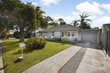 34 Sunningdale Ave, Novar Gardens, SA 5040