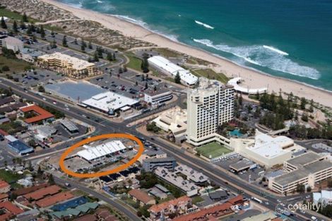 10 Scarborough Beach Rd, Scarborough, WA 6019