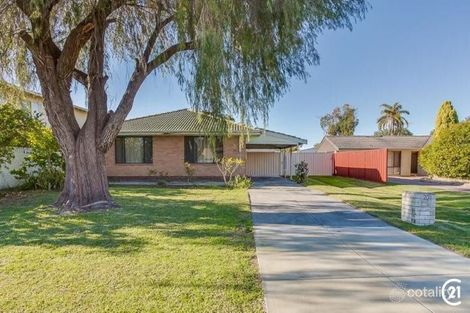 Property photo of 20 Leighton Road East Halls Head WA 6210