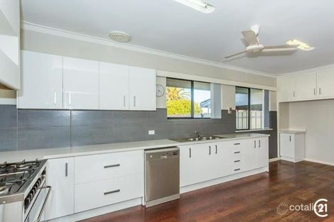 Property photo of 20 Leighton Road East Halls Head WA 6210