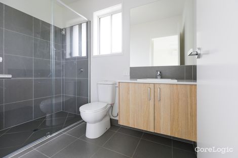 Property photo of 349 Greenhalghs Road Winter Valley VIC 3358