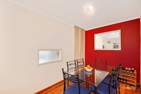 Property photo of 25/438-444 Mowbray Road West Lane Cove North NSW 2066