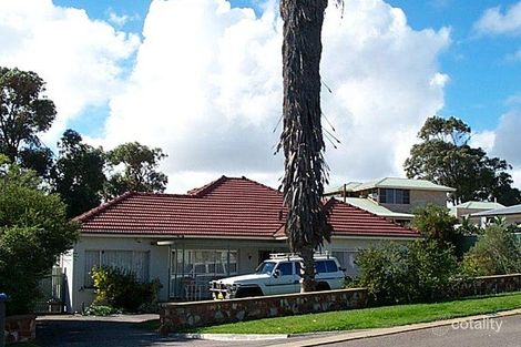 Property photo of 17 Dean Street Beresford WA 6530