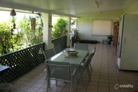 Property photo of 80 Anderson Road Woree QLD 4868