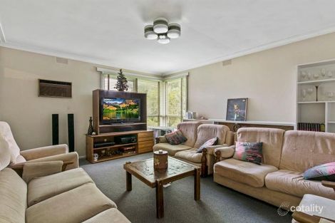 Property photo of 8 Jennifer Street Noble Park North VIC 3174