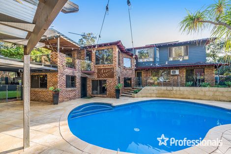 60 Talbot Dr, Kingsley, WA 6026