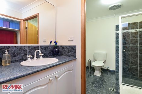 2 Ceratodus Ct, Lawnton, QLD 4501