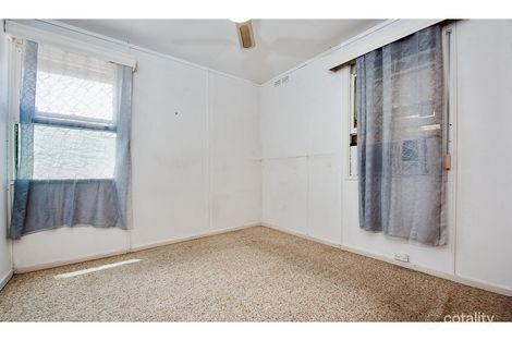 Property photo of 26 Trent Avenue Klemzig SA 5087