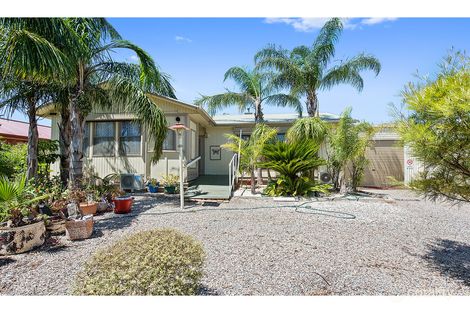 26 Trent Ave, Klemzig, SA 5087