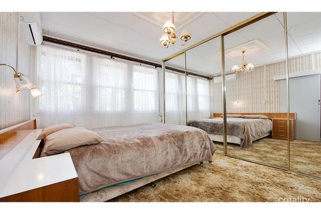Property photo of 26 Trent Avenue Klemzig SA 5087