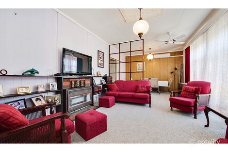 Property photo of 26 Trent Avenue Klemzig SA 5087