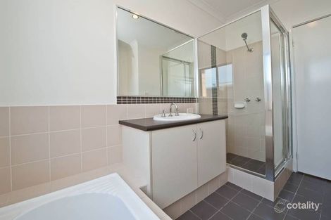 Property photo of 20C Almurta Way Nollamara WA 6061