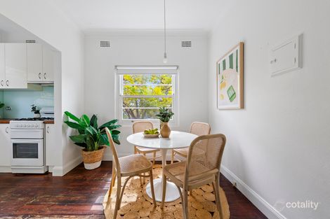 Property photo of 1/107 Woodland Street Balgowlah NSW 2093