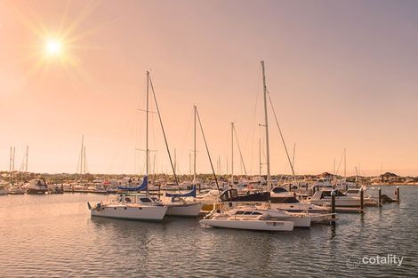 1/53 Spinnaker Bvd, Geographe, WA 6280